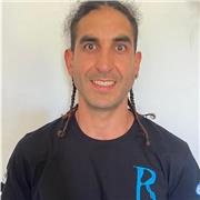 Insegnante madre lingua spagnolo, per adulti e bambini, online oppure in Torino o Cuneo. Laureato come insegnante di educazione fisica ginnastica. Appassionato di cuore per la educazione